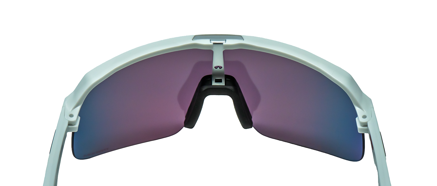 Oakley Sutro Lite S