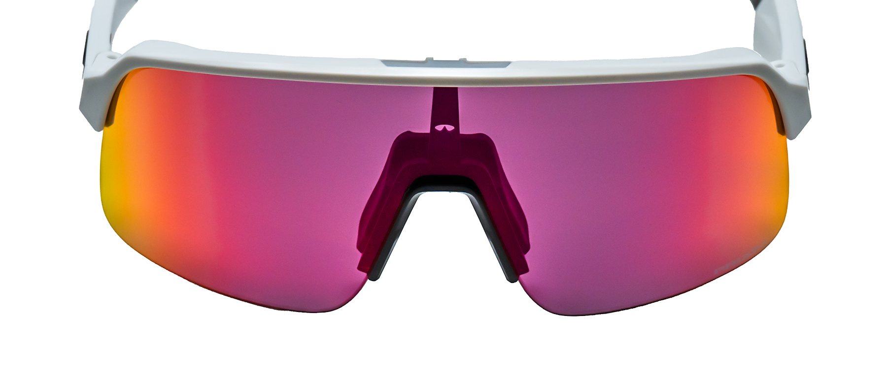 Oakley Sutro Lite S