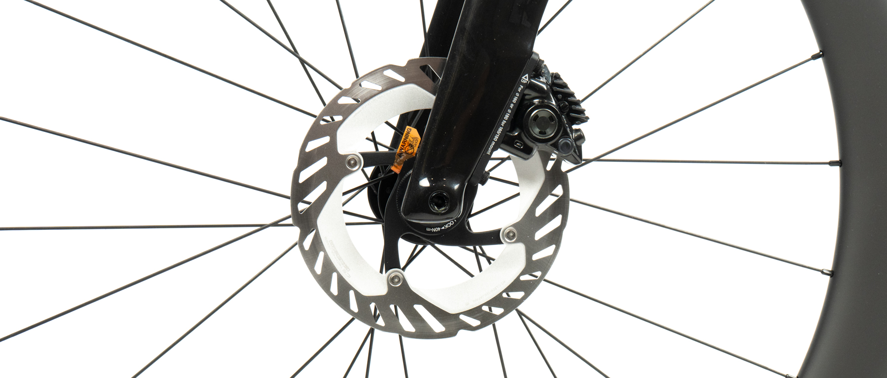 Cervelo P5 Ultegra Di2 Bicycle