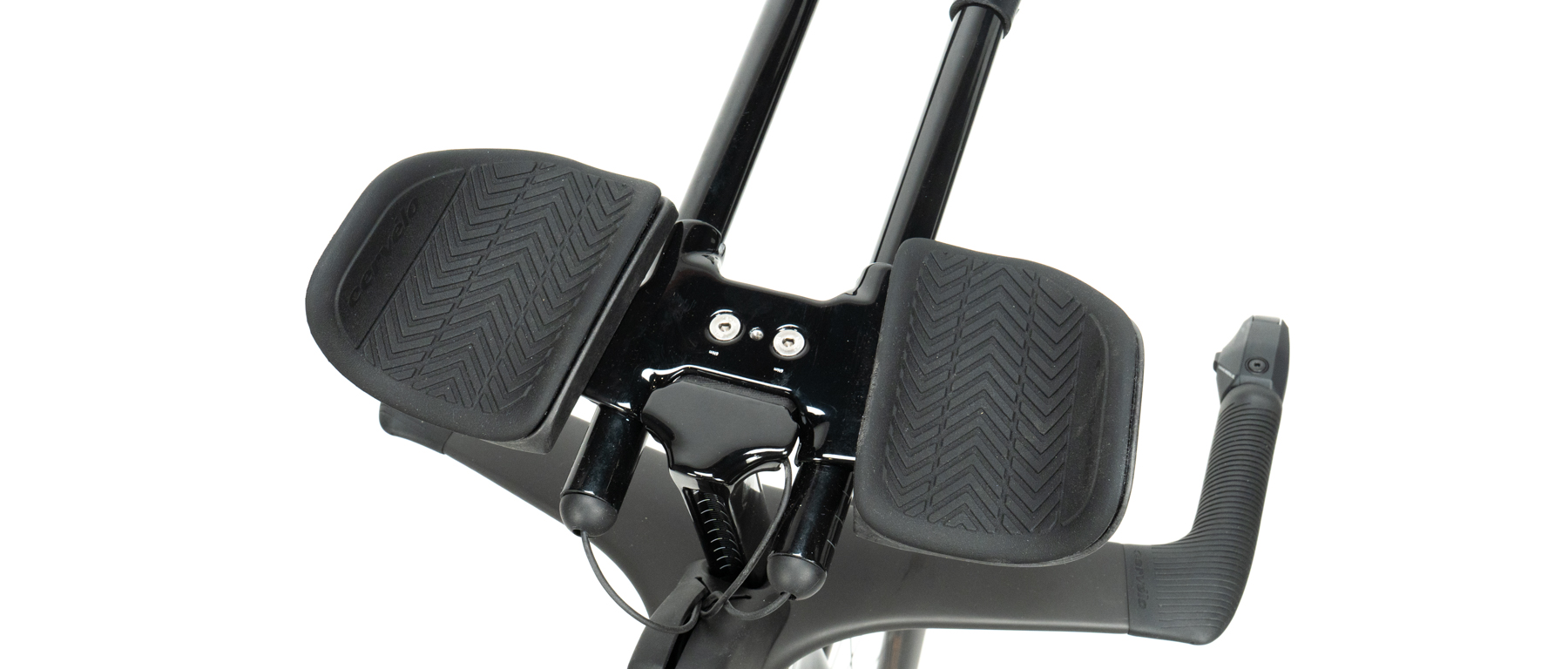 Cervelo P5 Ultegra Di2 Bicycle