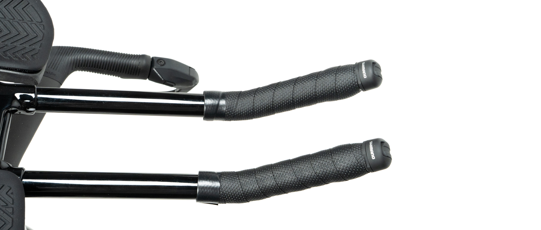 Cervelo P5 Ultegra Di2 Bicycle