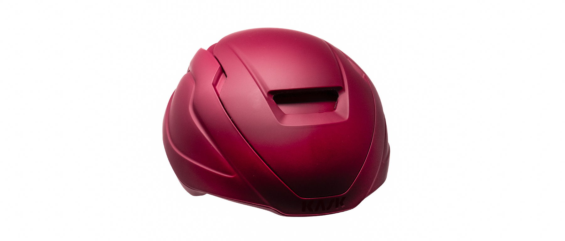 KASK Wasabi Helmet