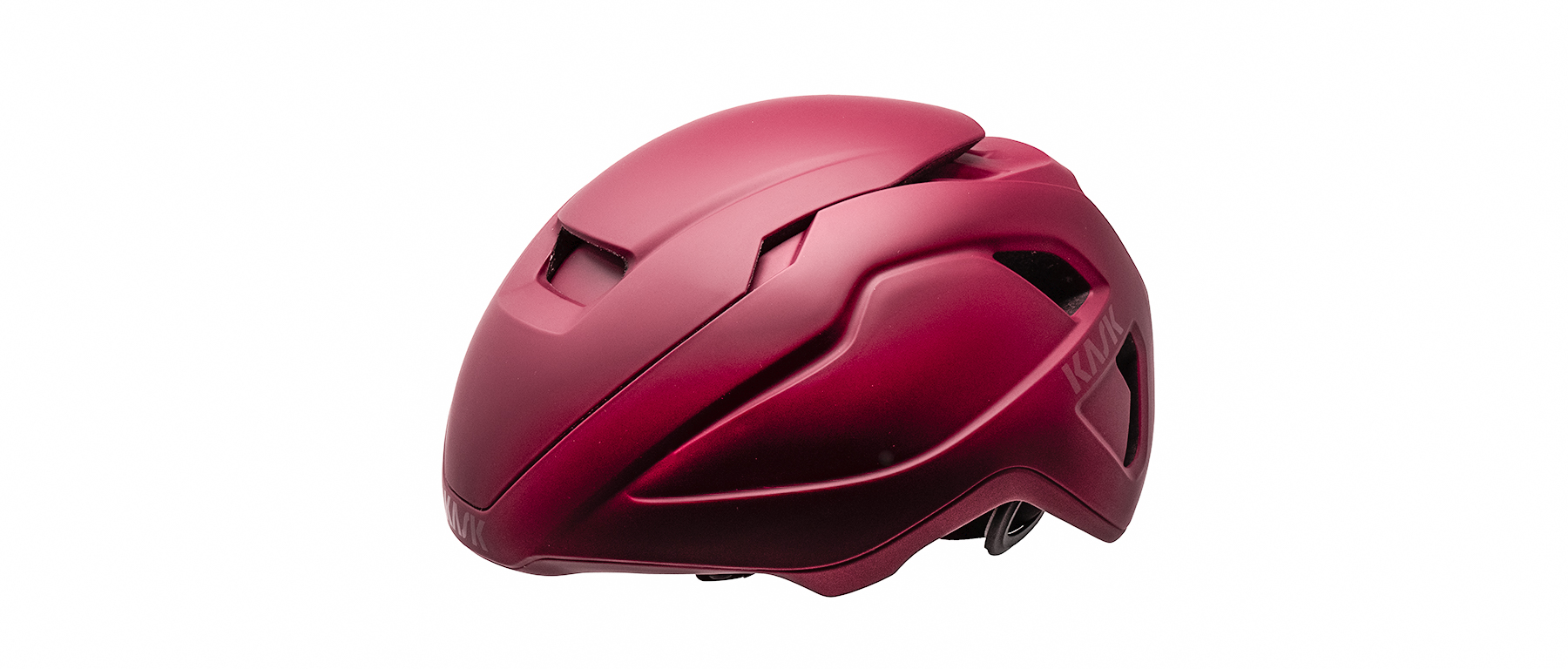 KASK Wasabi Helmet