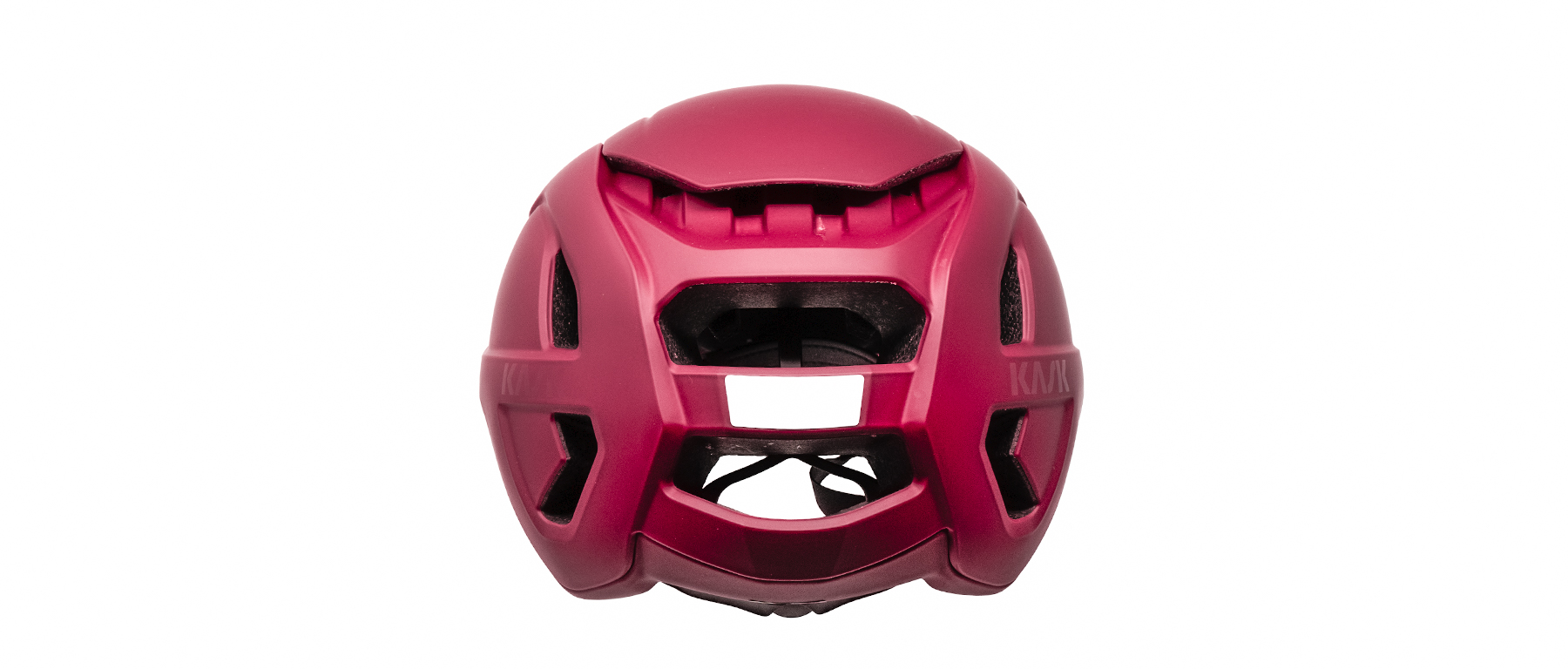 KASK Wasabi Helmet