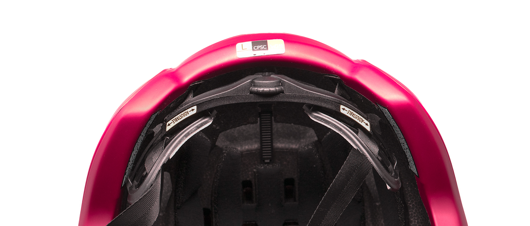 KASK Wasabi Helmet