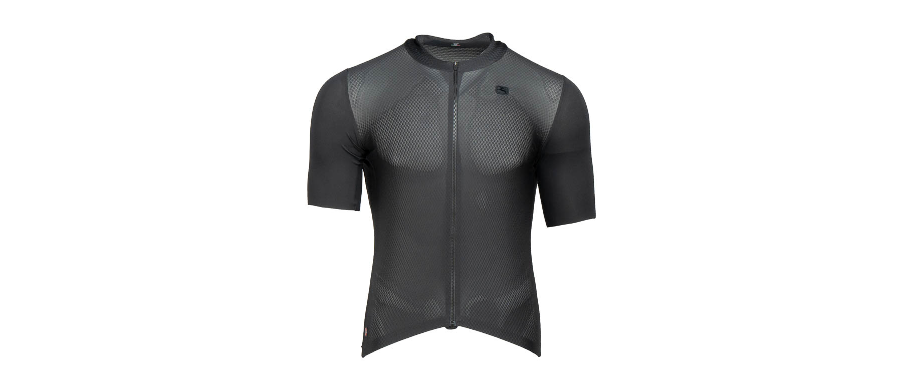 Giordana FR-C Pro Jersey