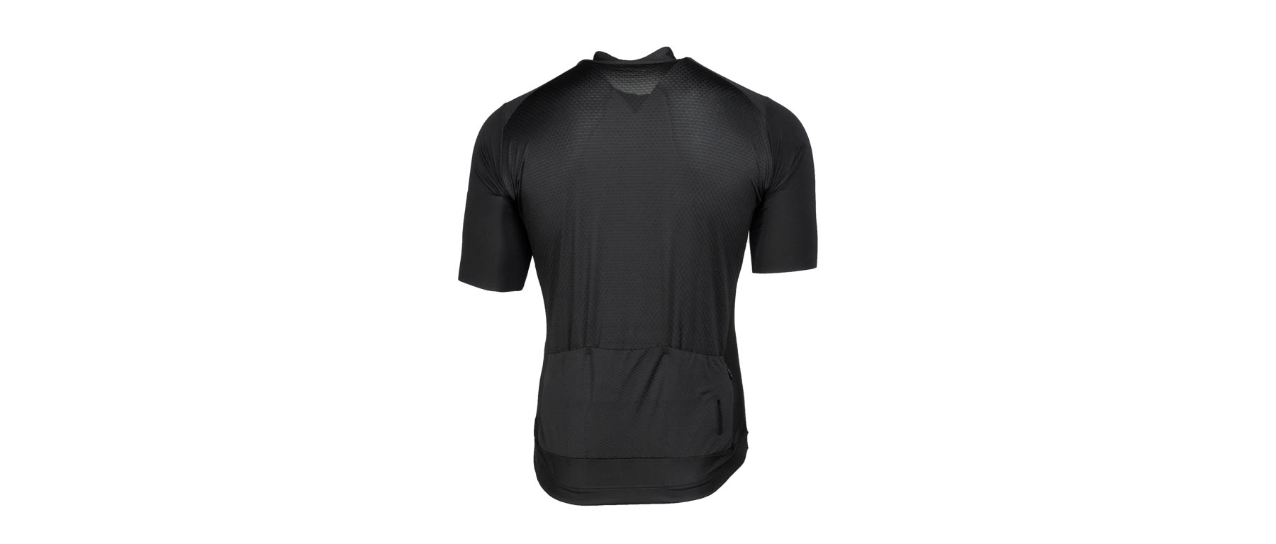 Giordana FR-C Pro Jersey