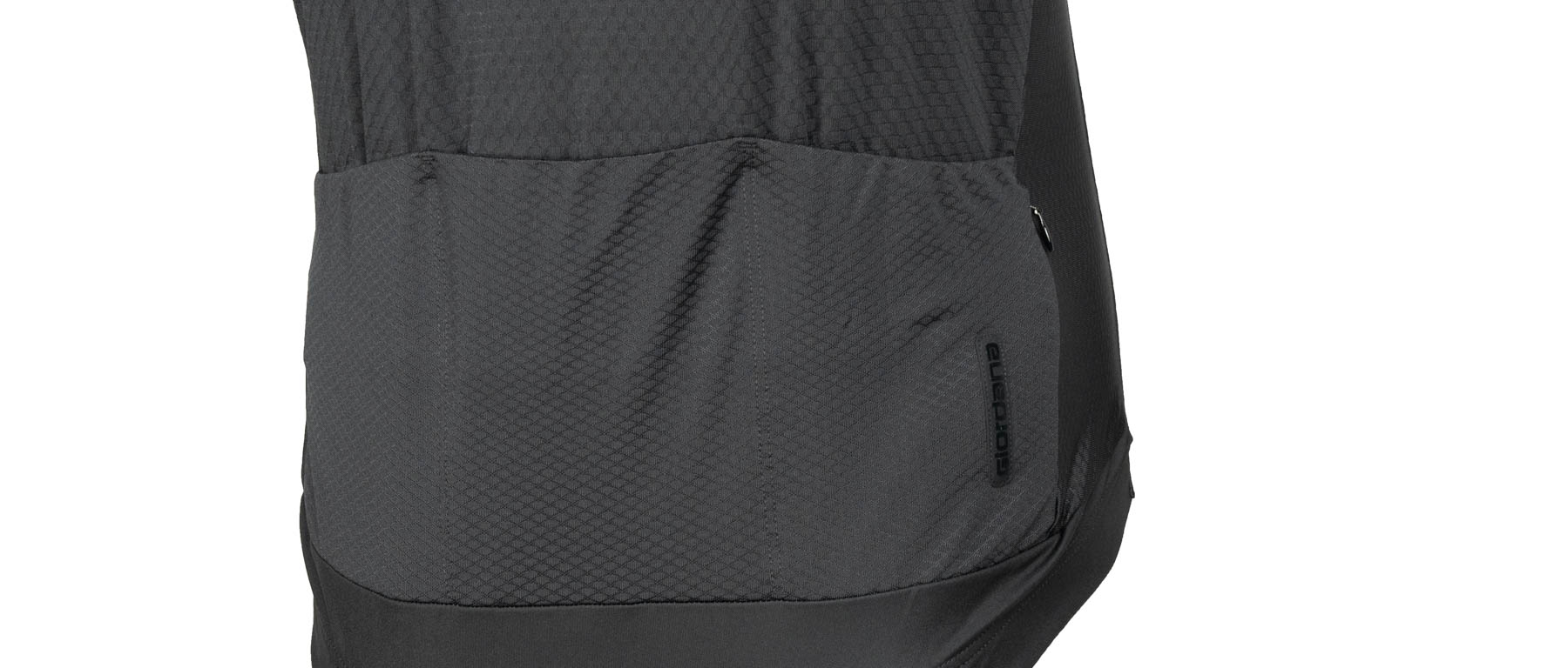 Giordana FR-C Pro Jersey