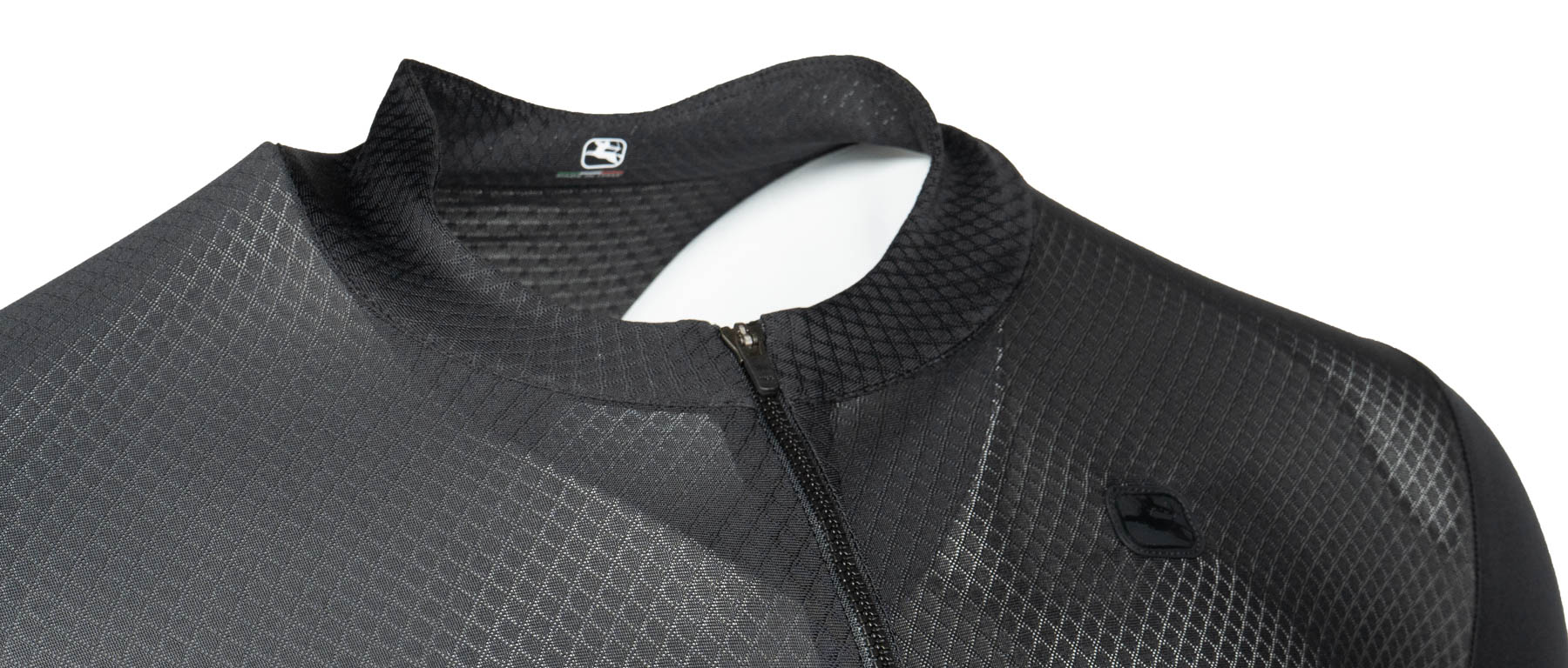 Giordana FR-C Pro Jersey