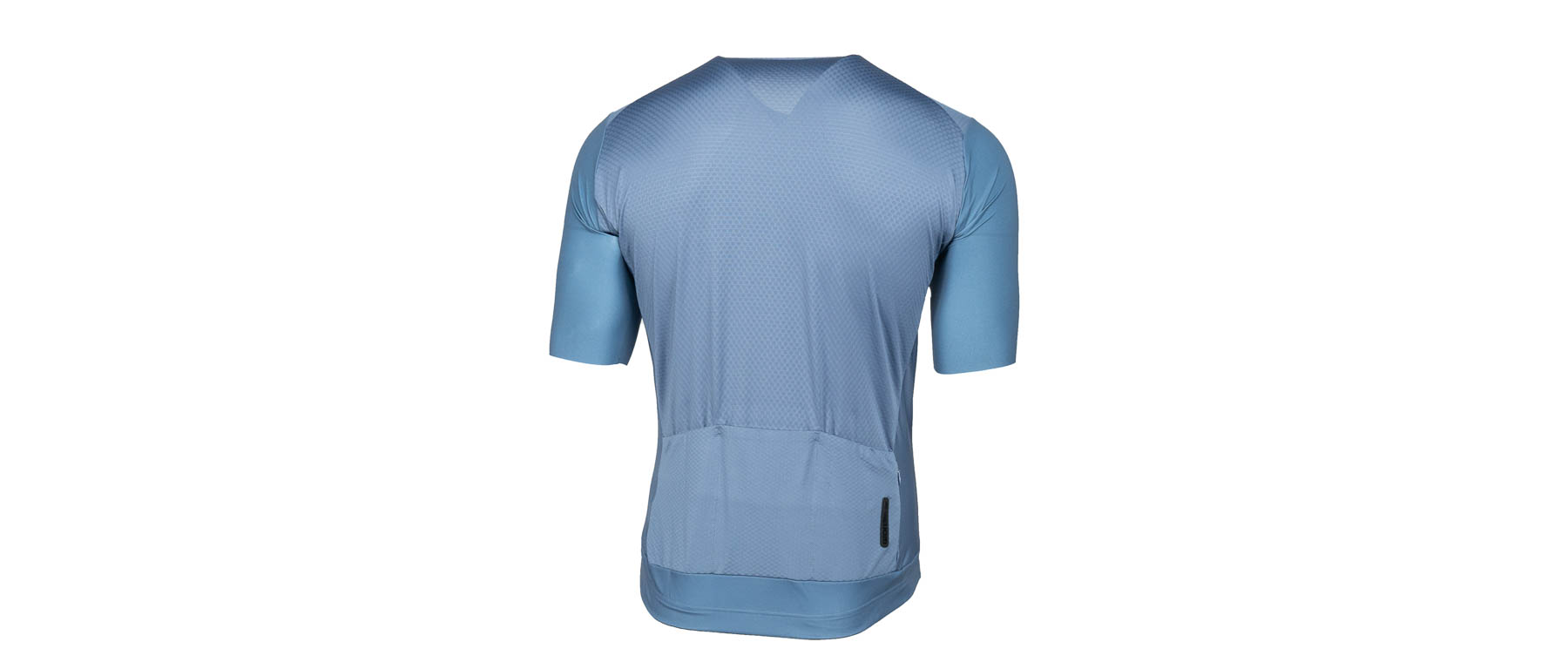 Giordana FR-C Pro Jersey