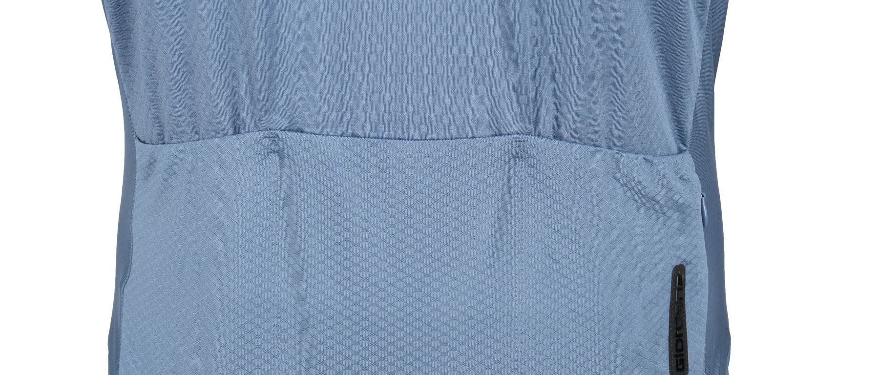 Giordana FR-C Pro Jersey