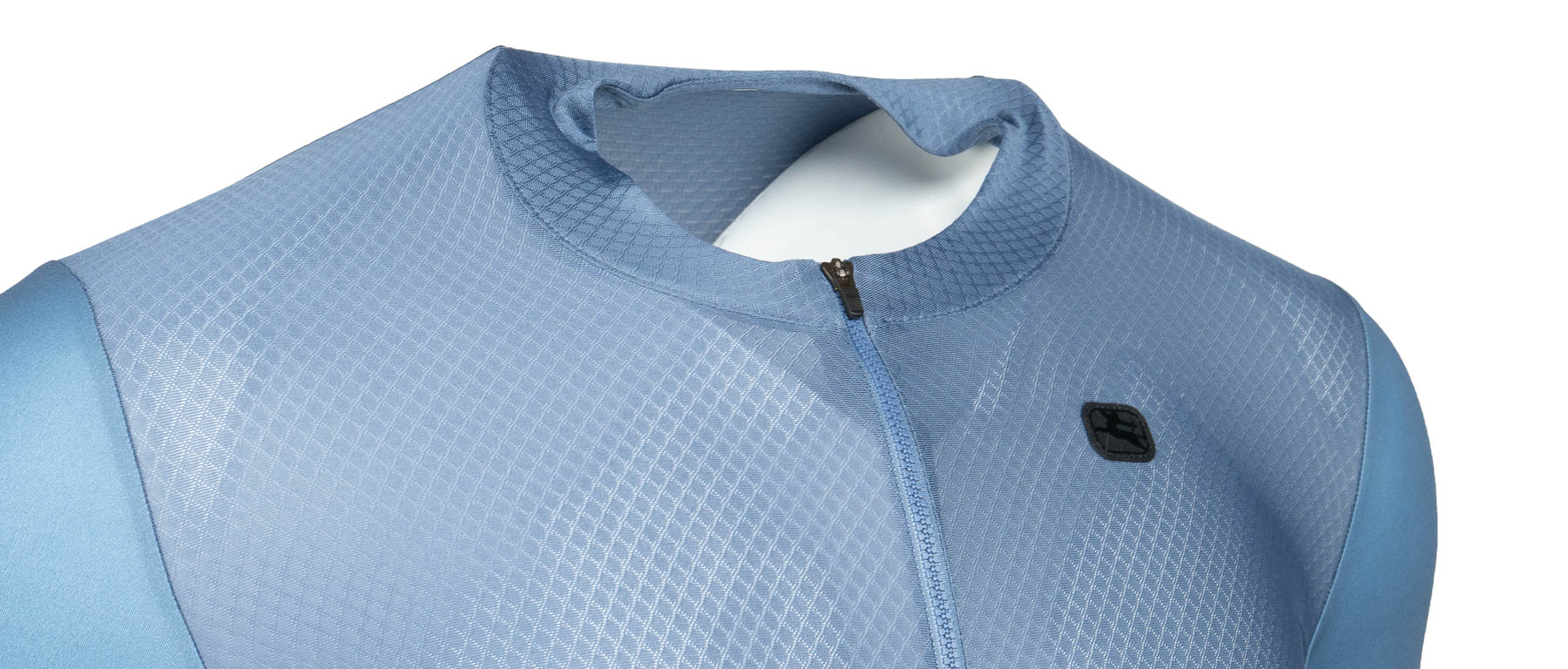 Giordana FR-C Pro Jersey