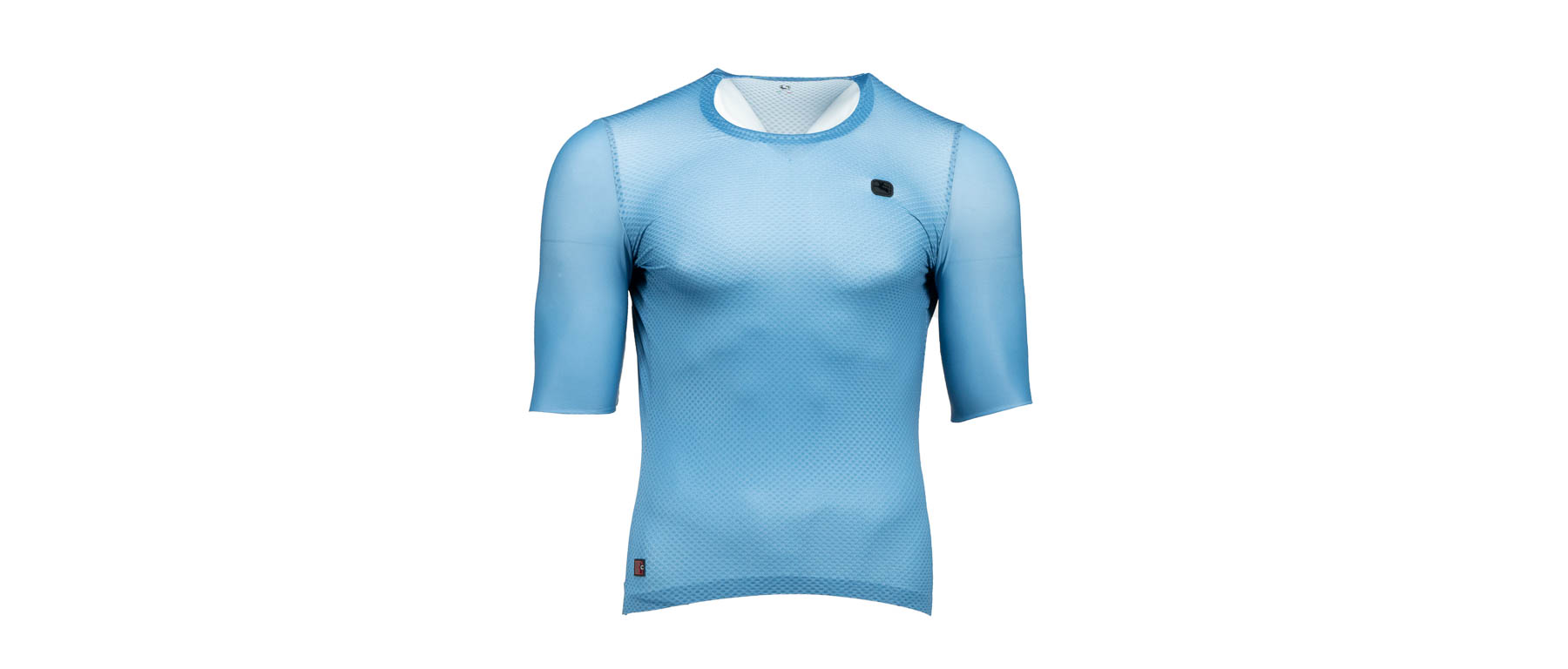 Giordana FR-C Pro Lyte Jersey