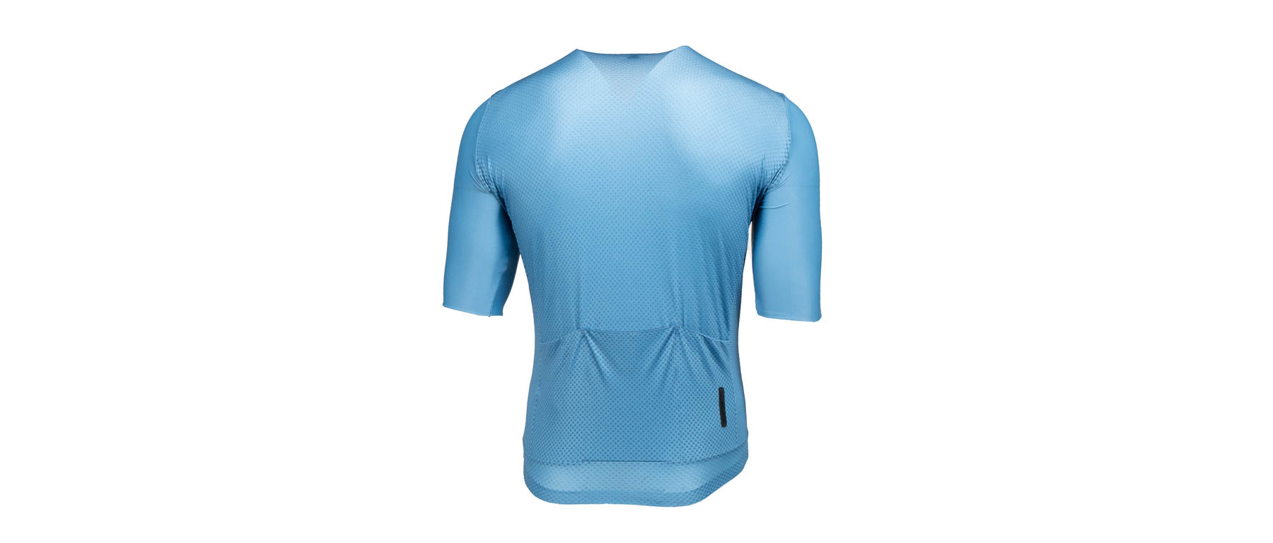 Giordana FR-C Pro Lyte Jersey