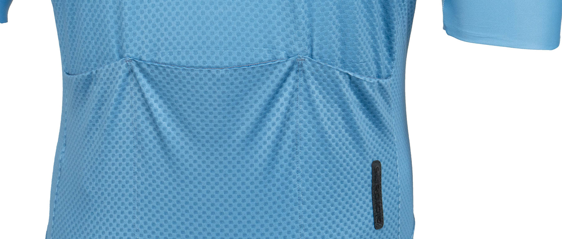 Giordana FR-C Pro Lyte Jersey