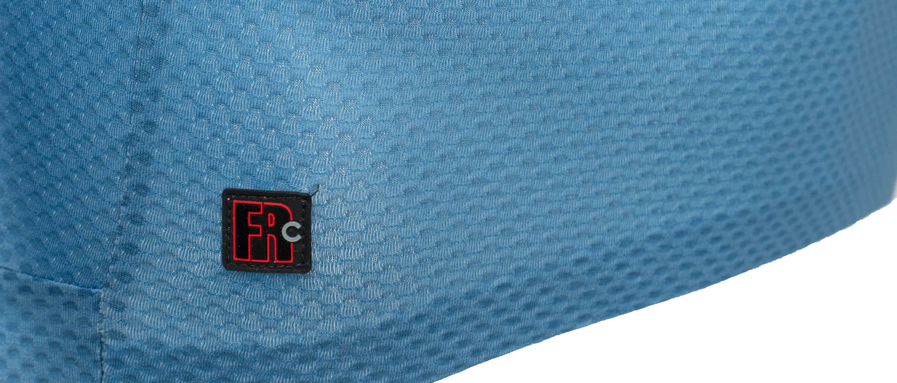 Giordana FR-C Pro Lyte Jersey