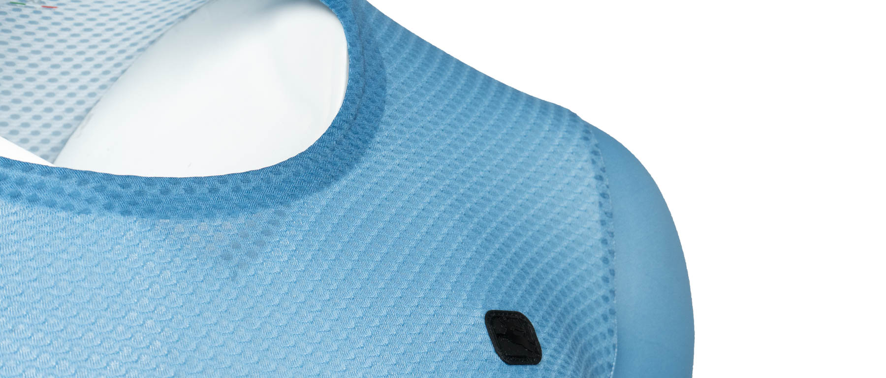Giordana FR-C Pro Lyte Jersey