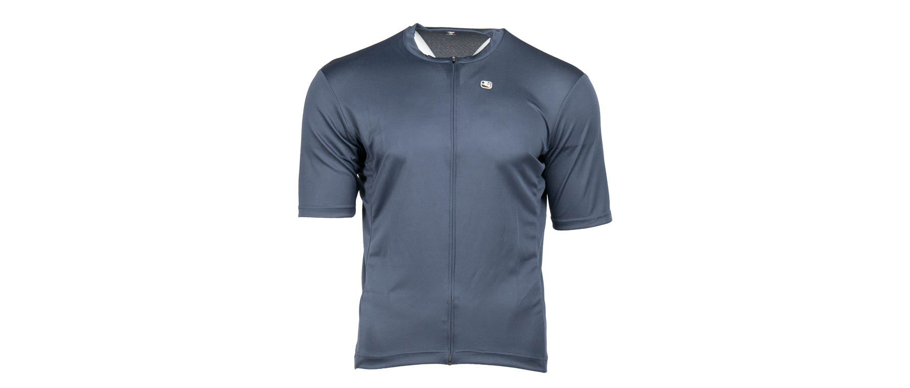 Giordana Fusion Jersey