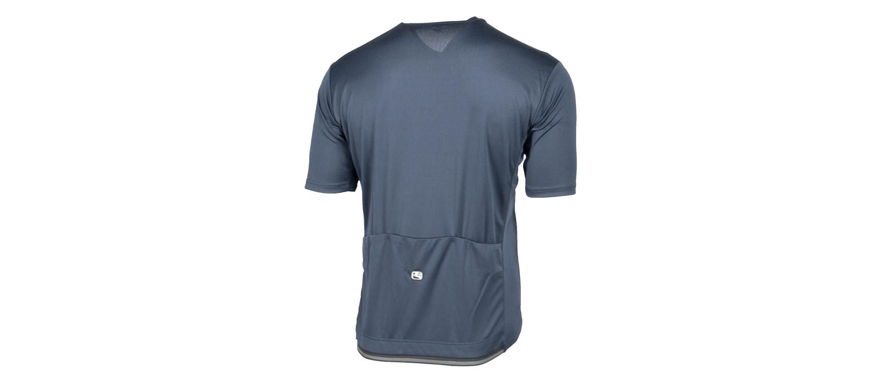 Giordana Fusion Jersey