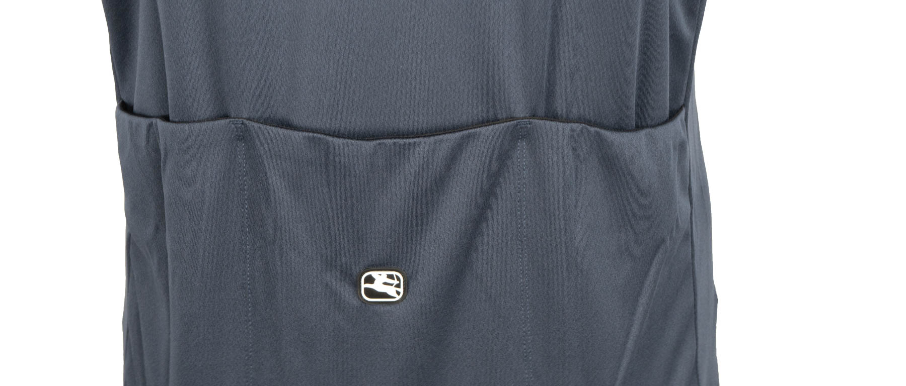 Giordana Fusion Jersey