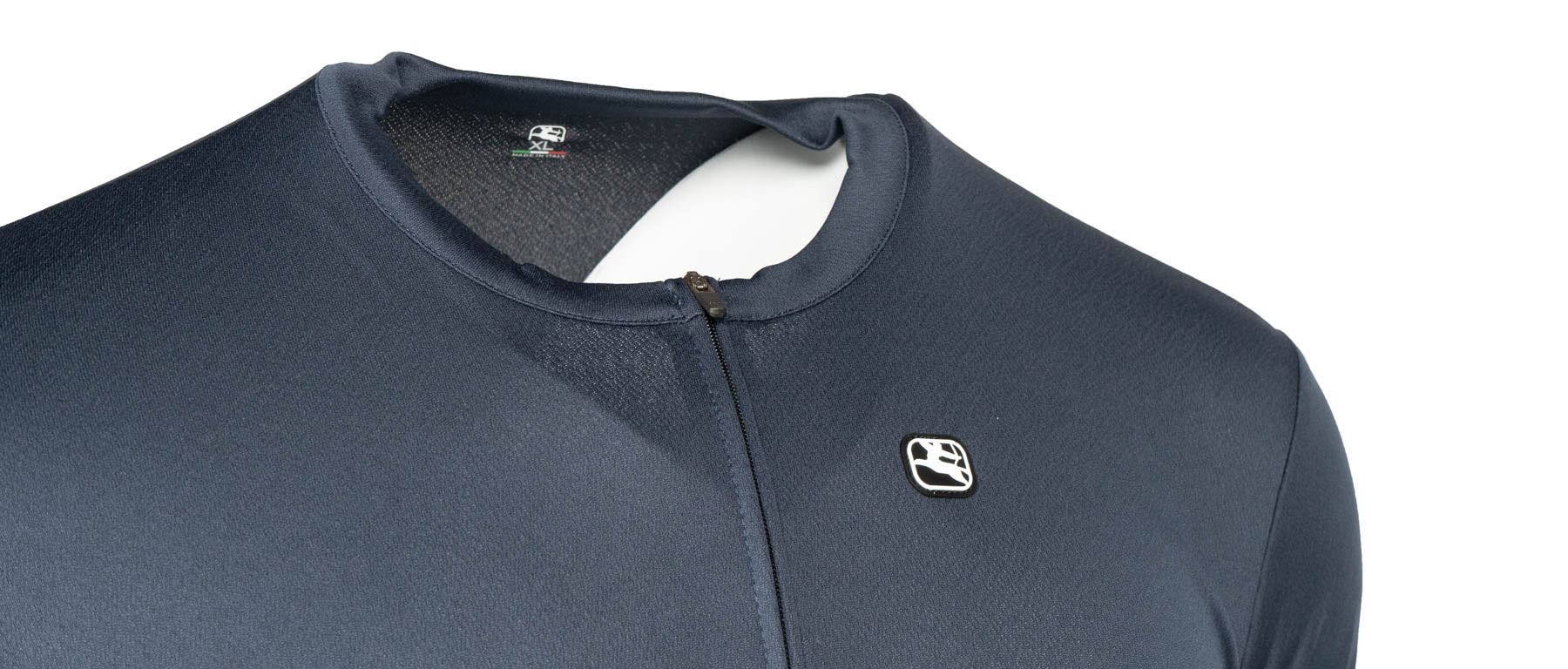 Giordana Fusion Jersey