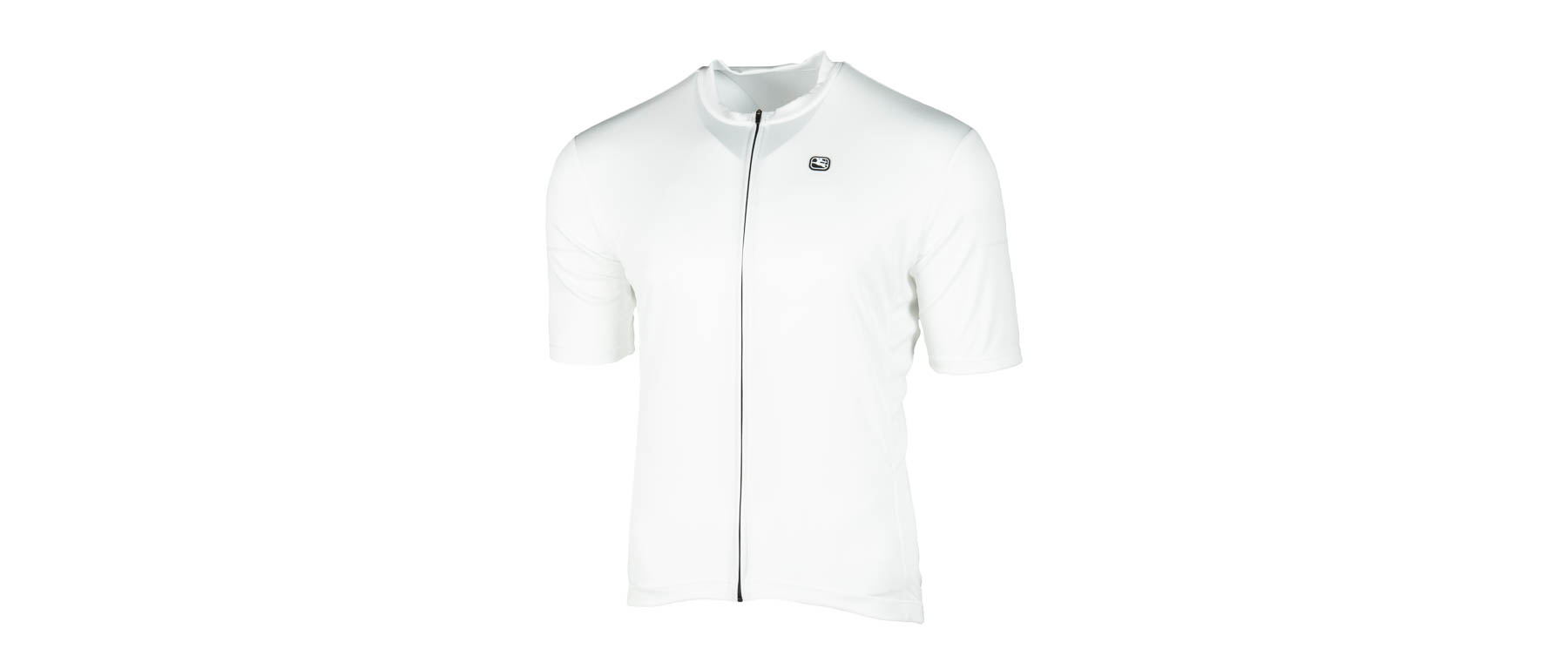 Giordana Fusion Jersey