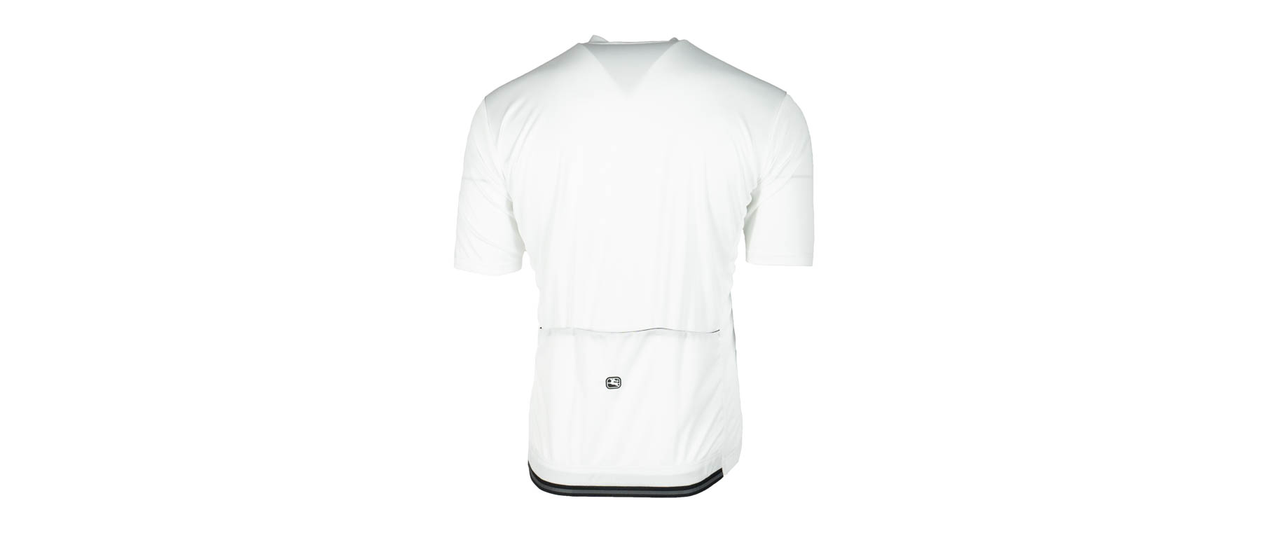 Giordana Fusion Jersey
