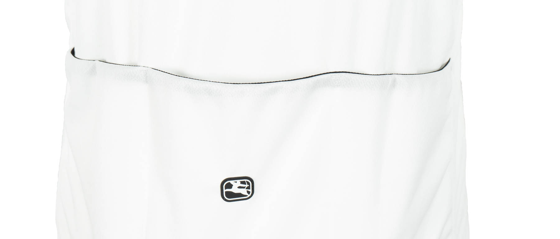 Giordana Fusion Jersey