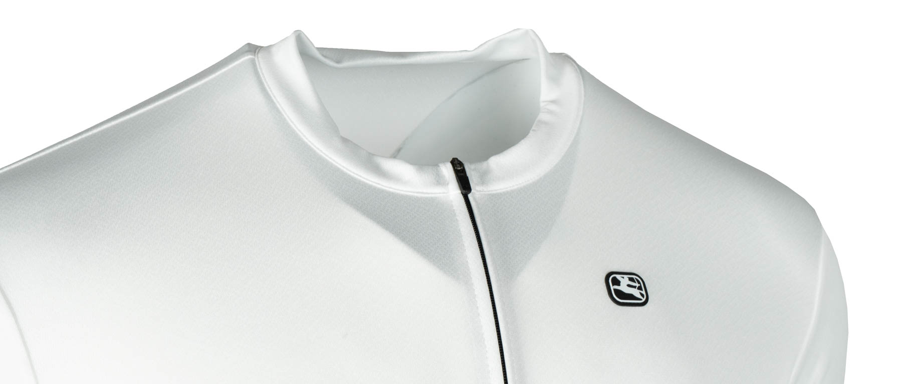 Giordana Fusion Jersey