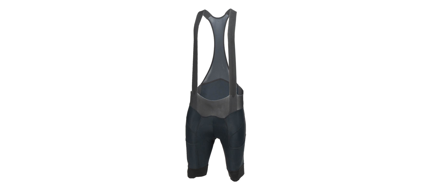 Giordana FR-C Pro Cargo Bib Short