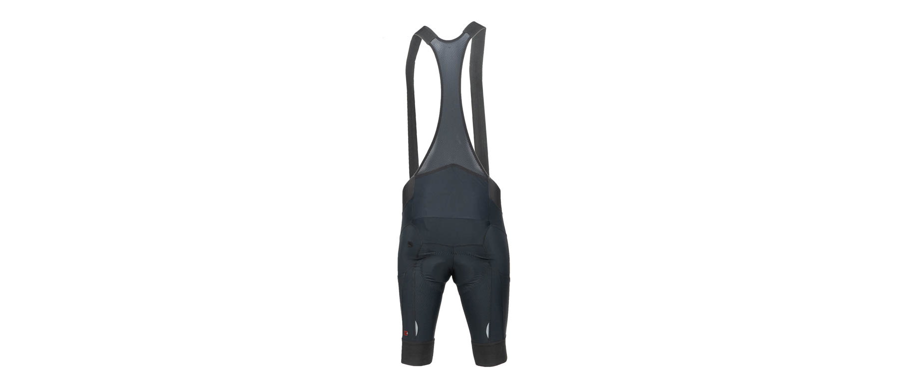 Giordana FR-C Pro Cargo Bib Short