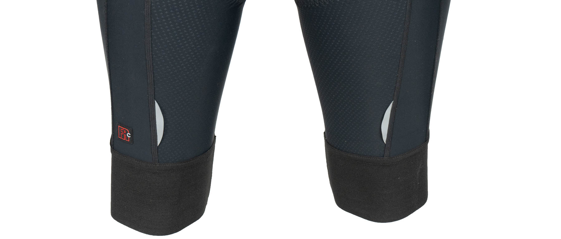 Giordana FR-C Pro Cargo Bib Short