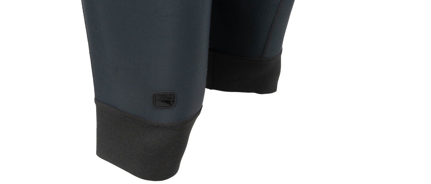 Giordana FR-C Pro Cargo Bib Short
