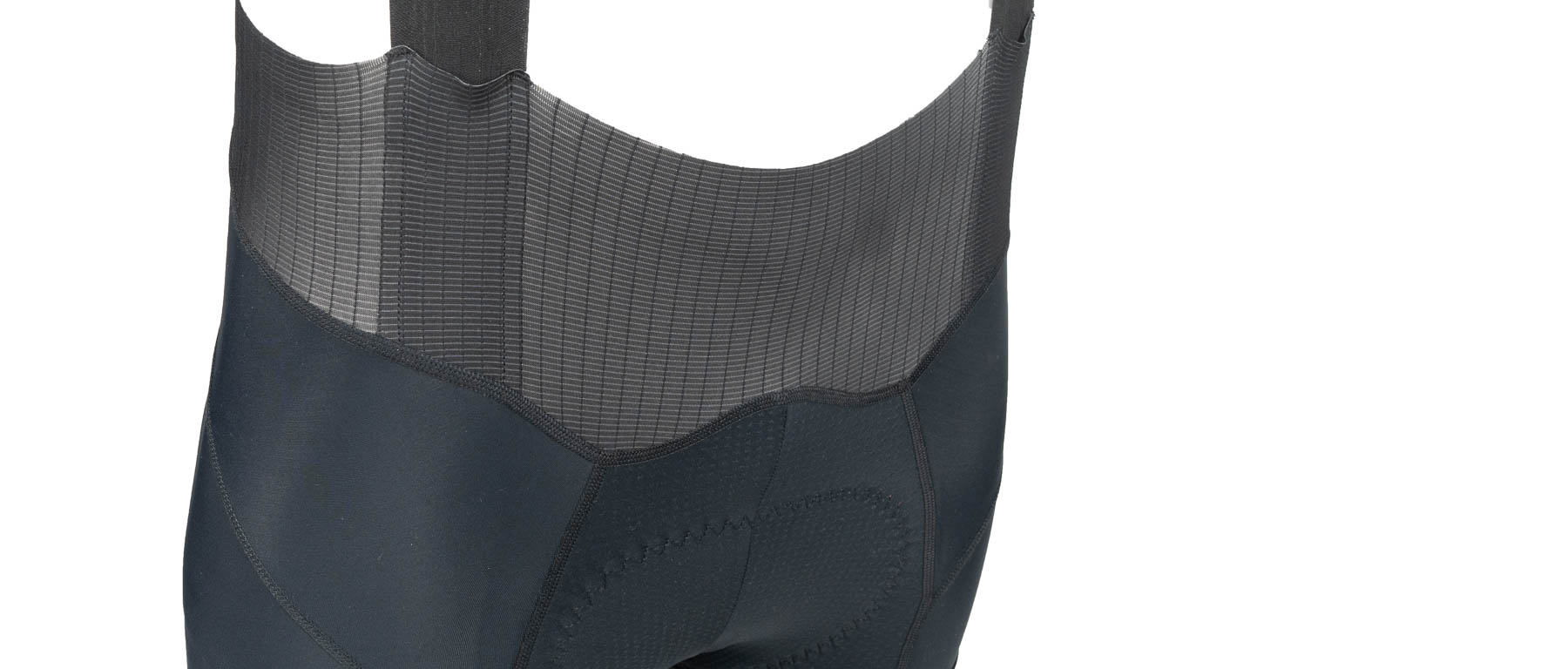 Giordana FR-C Pro Cargo Bib Short