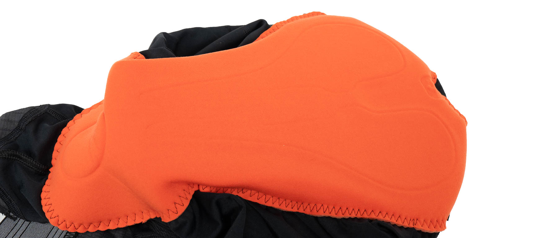 Giordana FR-C Pro Cargo Bib Short