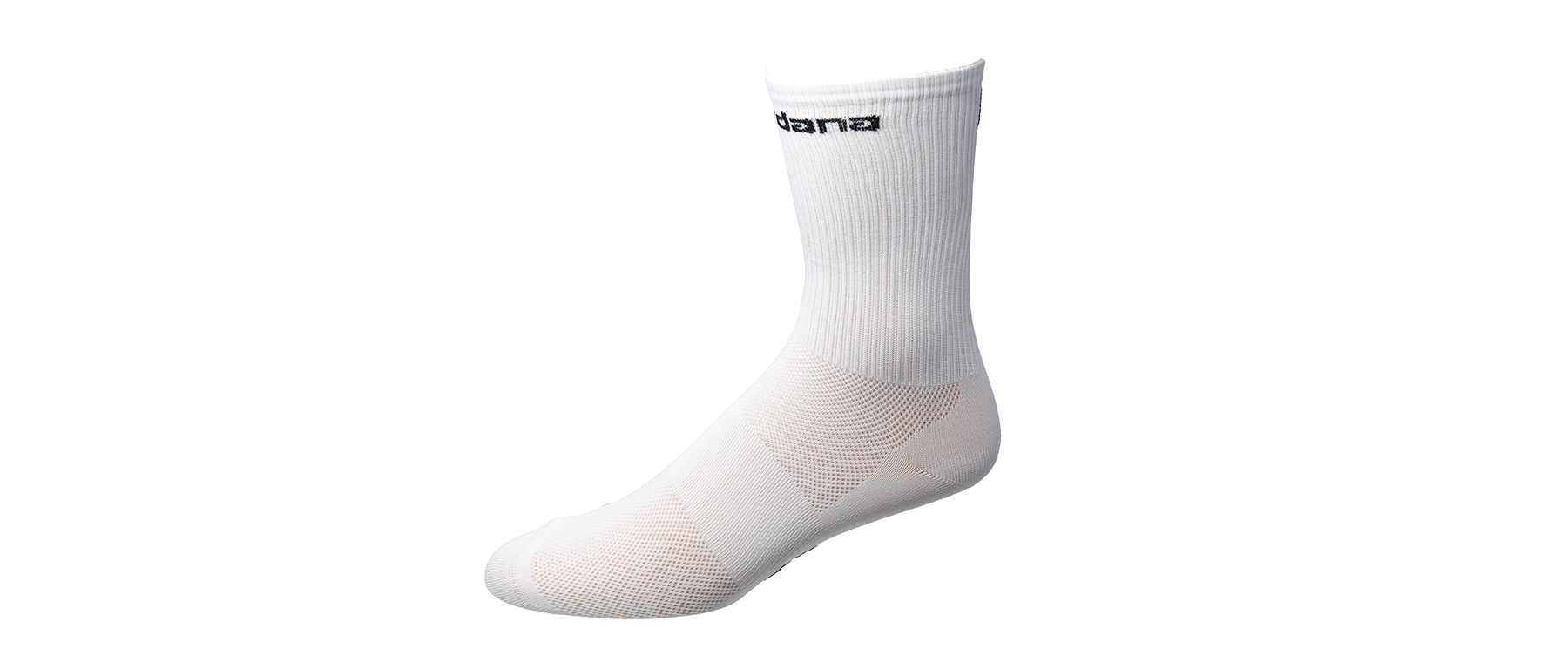 Giordana FR-C Tall Solid Sock