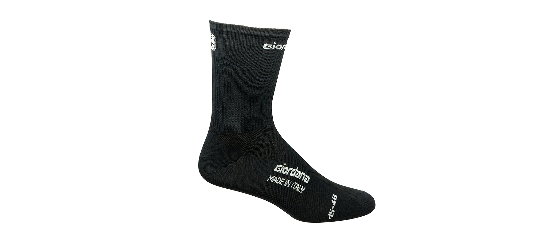 Giordana FR-C Tall Solid Sock