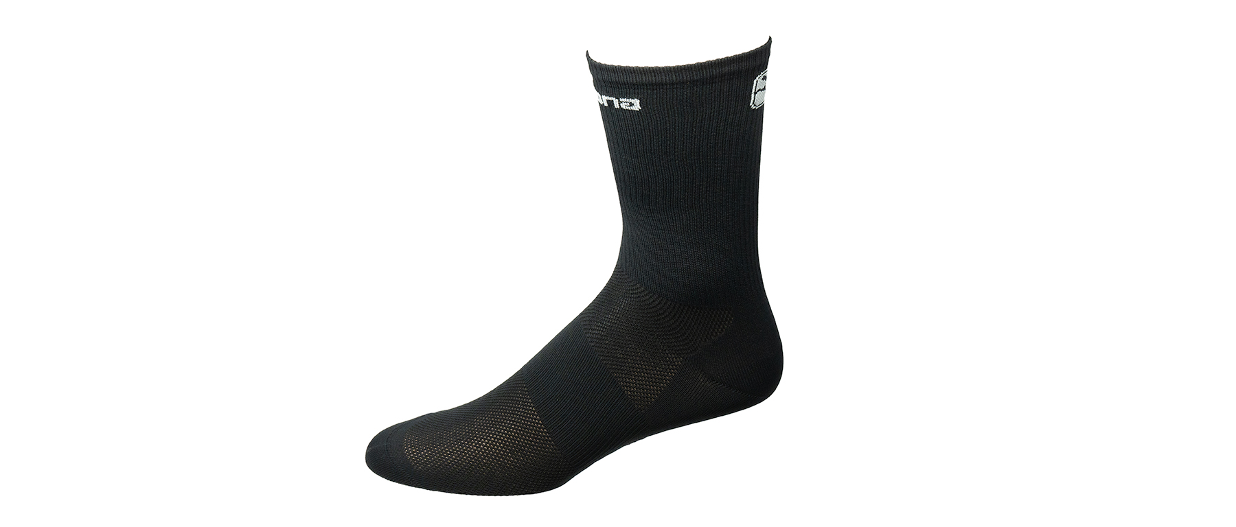 Giordana FR-C Tall Solid Sock