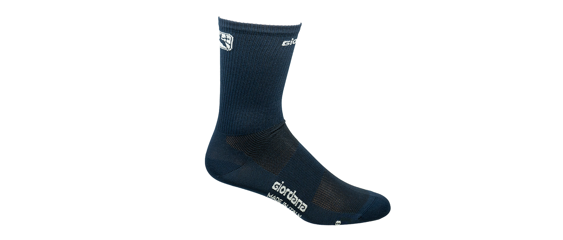 Giordana FR-C Tall Solid Sock