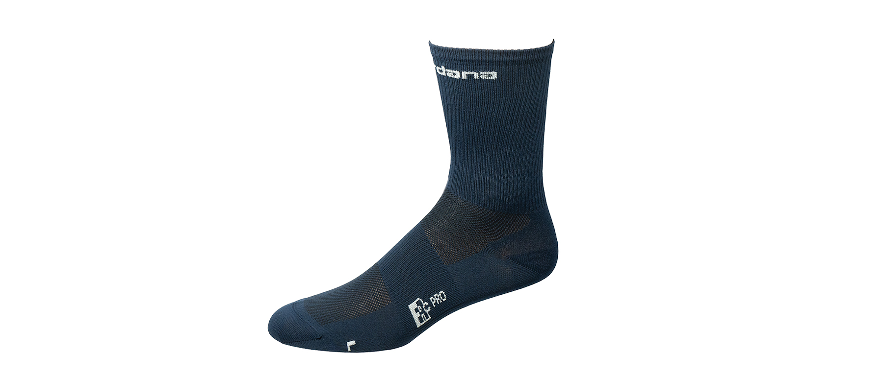 Giordana FR-C Tall Solid Sock