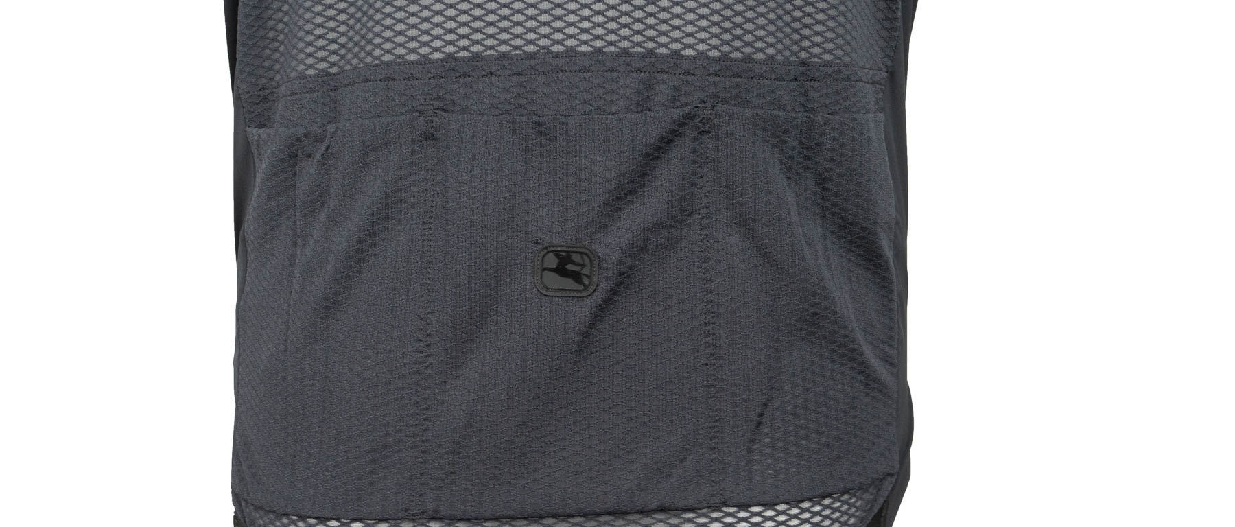 Giordana FR-C Pro Wind Vest