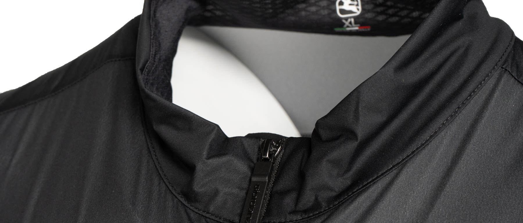 Giordana FR-C Pro Wind Vest