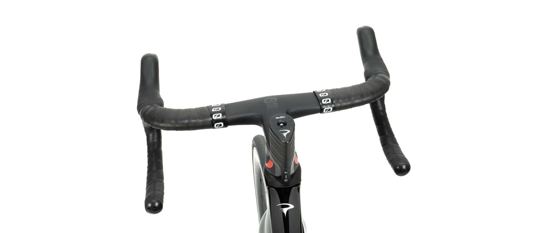 Pinarello F7 Ultegra R8170 Di2 Bicycle