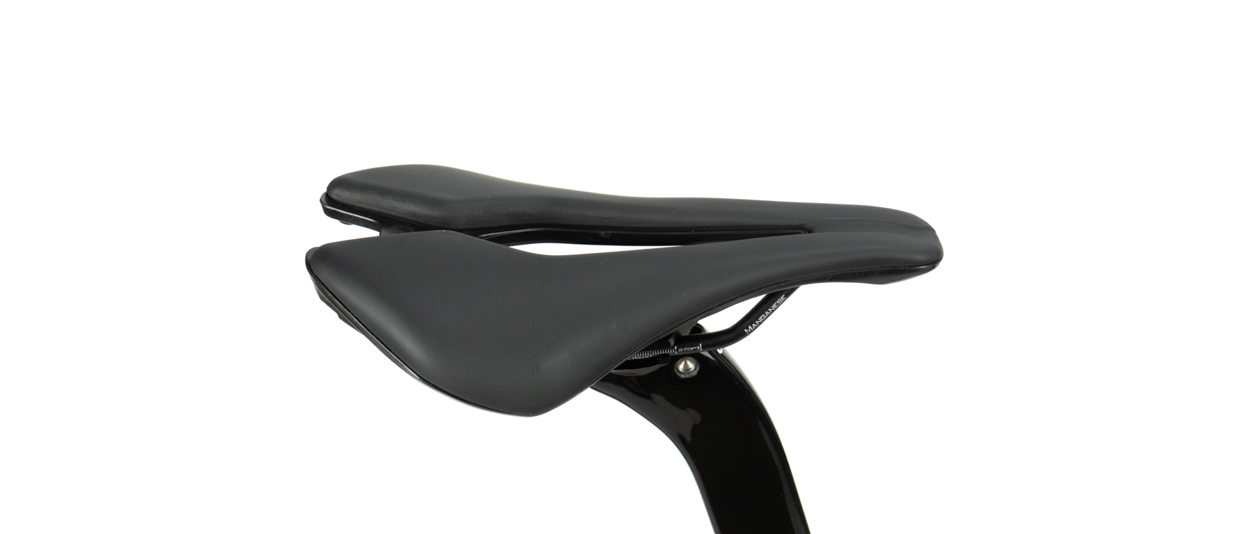 Pinarello F7 Ultegra R8170 Di2 Bicycle