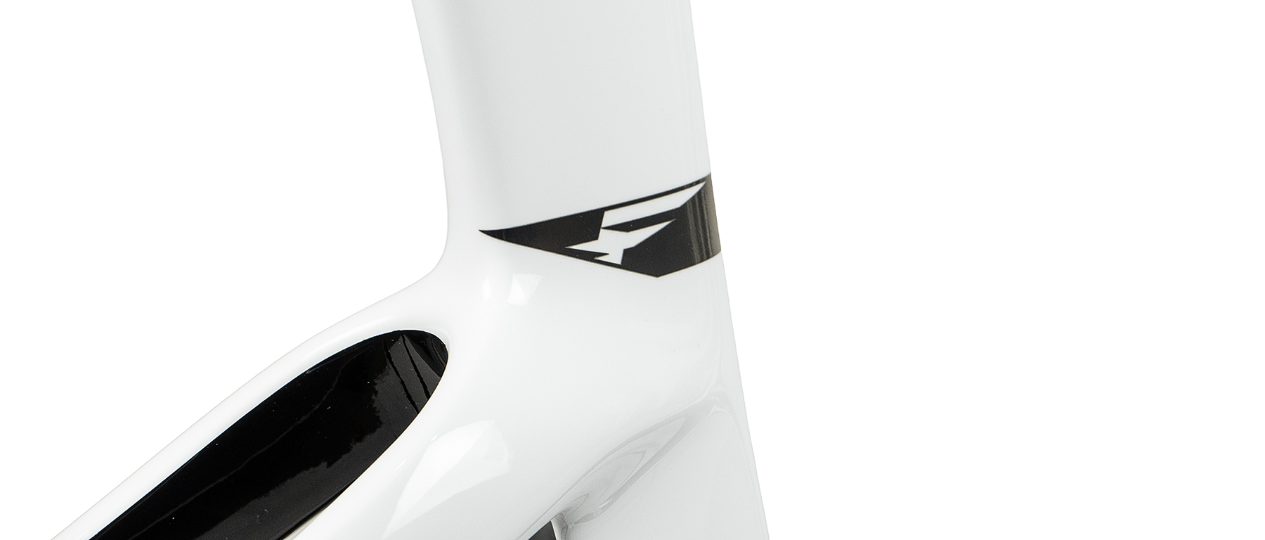 Pinarello Dogma F Disc Frameset 2025