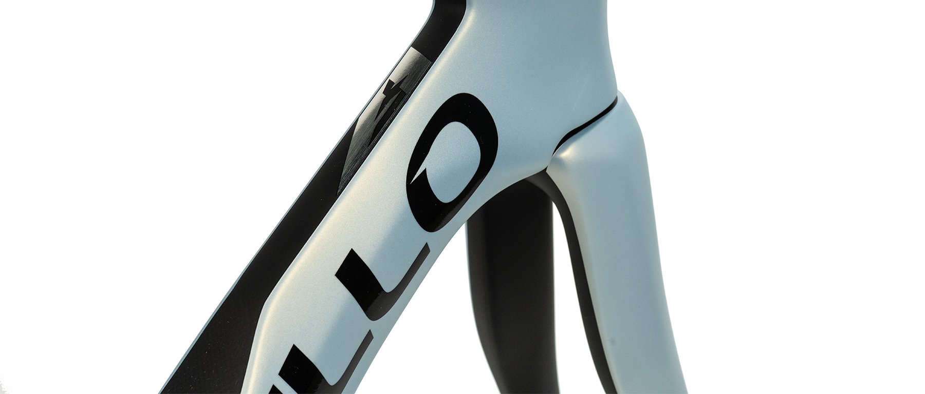 Pinarello Dogma F Disc Frameset 2025