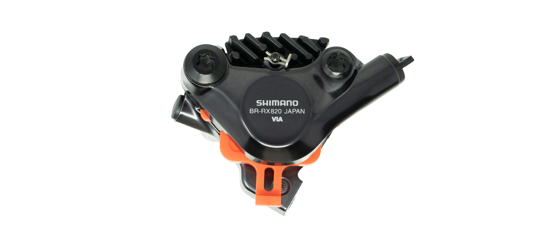 Shimano GRX BR-RX820 Brake Caliper
