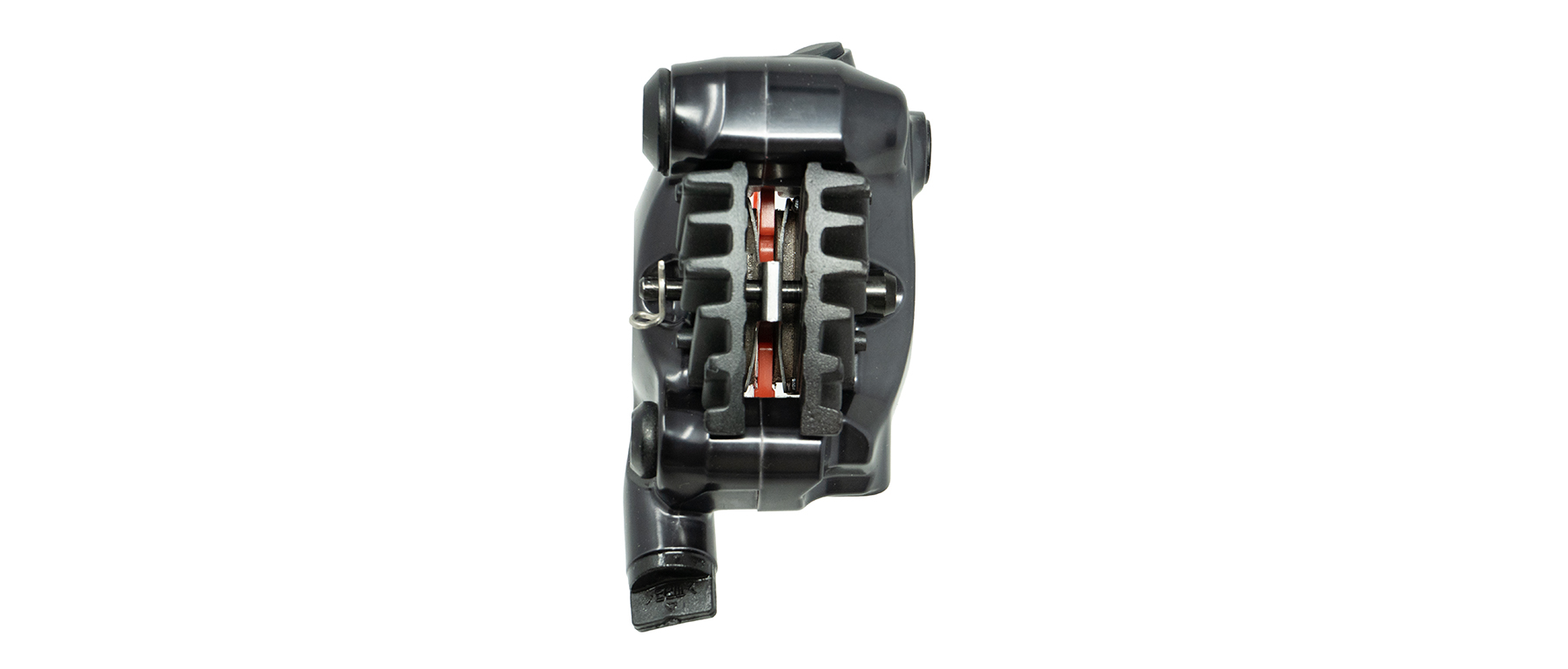 Shimano GRX BR-RX820 Brake Caliper