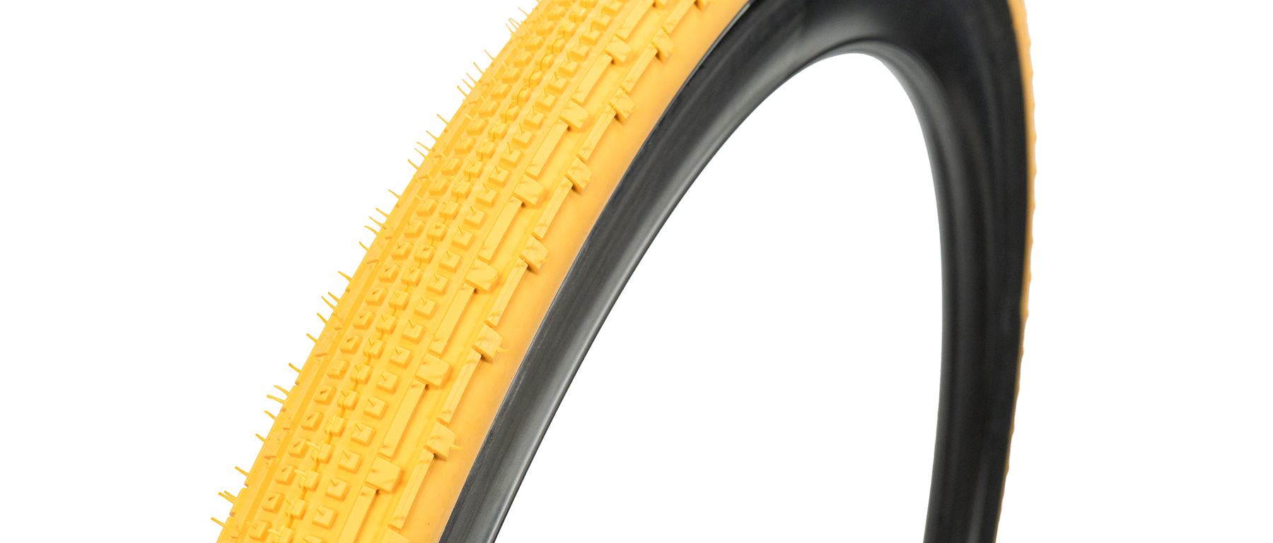 Panaracer GravelKing SK LTD Tubeless Tire