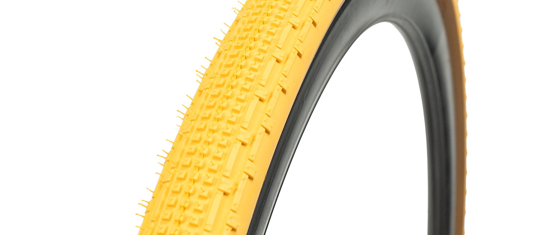 Panaracer GravelKing SK LTD Tubeless Tire